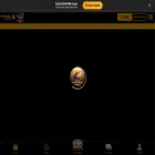 squeen668.org