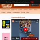 squeezeboxmarketplace.com