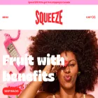 squeezegoods.ca