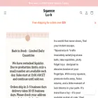 squeezeluck.com