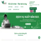 squi-agency.vn