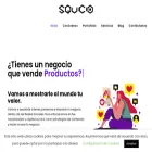 squicio.com
