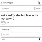 squidandfish.gumroad.com