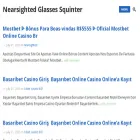 squinter.com