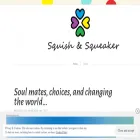 squishandsqueaker.com