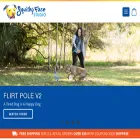 squishyfacestudio.com