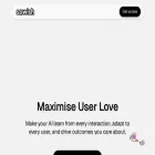 sqwish.ai