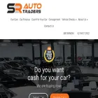 srautotraders.com.au