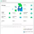 sravni.ru