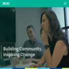srcac.org