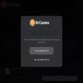 srcasino.es