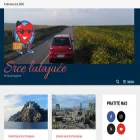 srcelutajuce.com