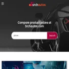 srchautos.com