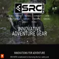 srcmoto.com