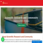 srcpublishers.com