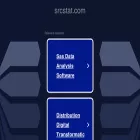srcstat.com