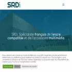 srdi.net