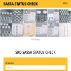 srdsassagov.co.za