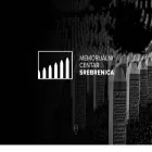 srebrenicamemorial.org