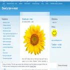 srecajevnas.com