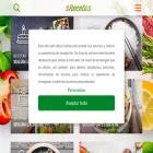 srecetas.es