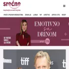 srecne.republika.rs