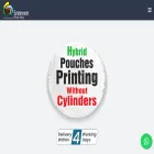 sreevenprintpack.in