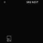 sre-next.dev