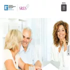 sres.realtor