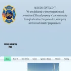srfd.us