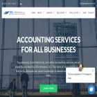 srgadvisors.com