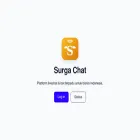 srgchat.chat