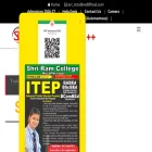 srgcmzn.com