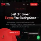 srglobalmarkets.com
