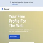 sr.gravatar.com