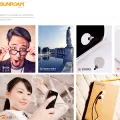 srgroup.cn