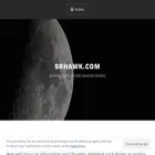 srhawk.com