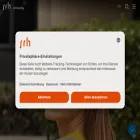 srh-university.de