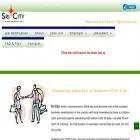 sricityjobs.in