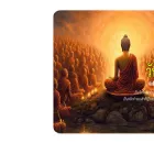 sridonmoon.com