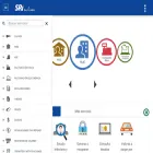 srienlinea.sri.gob.ec