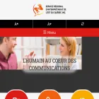 srieq.ca