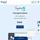 sriggle.tech