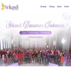 srikandibumn.org