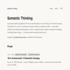 srikanthlogic.github.io