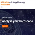srikrishnaspeaks.com