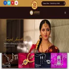 srilakshmi.in