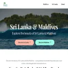 srilanka-maldives.com