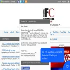 srilankachronicle.com