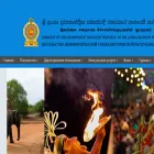 srilankaembassy.ru